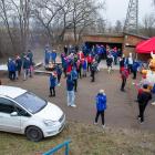 zdjęcie nr 17