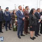 zdjęcie nr 16