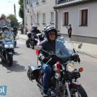 zdjęcie nr 102