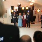 zdjęcie nr 18