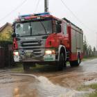 zdjęcie nr 8