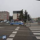 zdjęcie nr 8