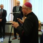 zdjęcie nr 9