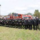 Fotka nr 2 z 13