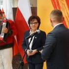 zdjęcie nr 9