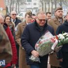 zdjęcie nr 28