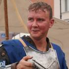zdjęcie nr 29
