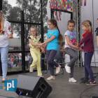 zdjęcie nr 10