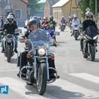 zdjęcie nr 43