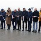 zdjęcie nr 17
