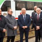 zdjęcie nr 13