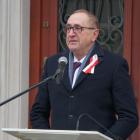 zdjęcie nr 35