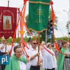 zdjęcie nr 20