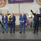 zdjęcie nr 17