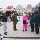 Fotka nr 5 z 16