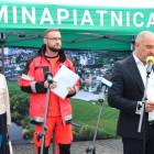 zdjęcie nr 13