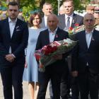 zdjęcie nr 88