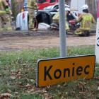 zdjęcie nr 19