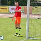 zdjęcie nr 16