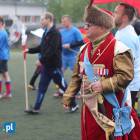 zdjęcie nr 13