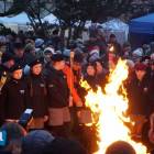 zdjęcie nr 29