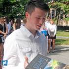 zdjęcie nr 15