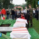 zdjęcie nr 22