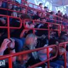 zdjęcie nr 16