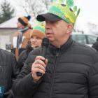 zdjęcie nr 16