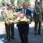 zdjęcie nr 59