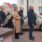 zdjęcie nr 13