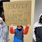 zdjęcie nr 12