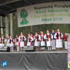 zdjęcie nr 64