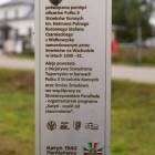 zdjęcie nr 13