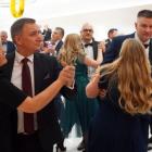 zdjęcie nr 16