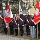 Fotka nr 2 z 37