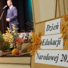 zdjęcie nr 11