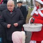 zdjęcie nr 28