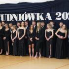 zdjęcie nr 22