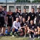 Fotka nr 3 z 26
