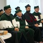zdjęcie nr 47