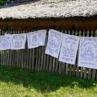 zdjęcie nr 36