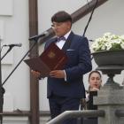 zdjęcie nr 35