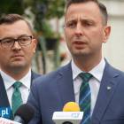 zdjęcie nr 10