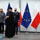 zdjęcie nr 15