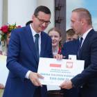 zdjęcie nr 13