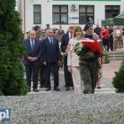 zdjęcie nr 80