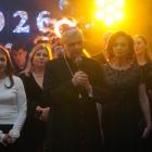 zdjęcie nr 24