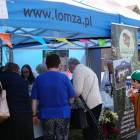 zdjęcie nr 14