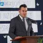 zdjęcie nr 27
